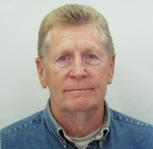 Richard P. Holleschau