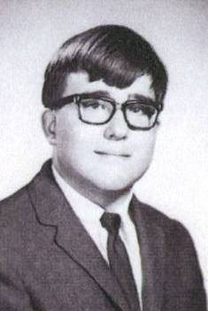 John Emerick