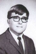 John Emerick