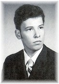 Gary Oravsky