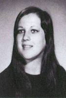 Patricia Klek