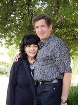 DAVID KRAMER