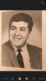 Alfred Lamberti