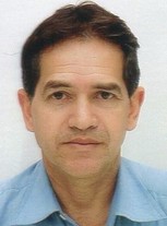 Augusto César Vidal de Oliveira