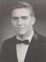 Jimmy Franklin Hemphill