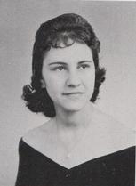 Olivia Adame Cantu (Balli)