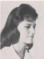Phyllis Ellerthorpe (Cordova)