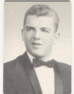 Virgil Aka Dusty Rhodes Runnels Jr