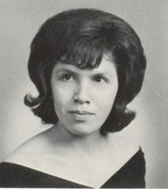 Esther Gomez DelaCruz