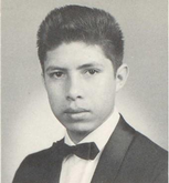 Tommy Alvarado Deolloz