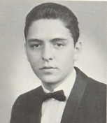 Ernest Gamboa
