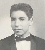 Vasilio Aguilar Rivera