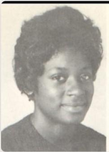 Carol Ellison (King)