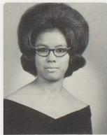 Rosemary Gonzales (Gero)