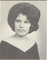 Aurora Rodriguez (Perez)