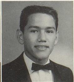 Pete Valdez