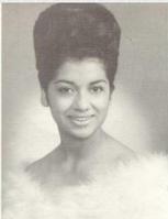 Manuela "Nellie" Botello (Valigura)