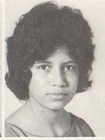 Carmen Delgado (Salas)