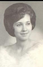 Janie Quiroz (Ortiz)