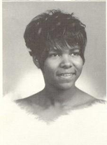 Barbara Sanders (Justice)