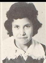 Margaret Valdez (Limon)