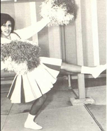 Janie Astran (Terrazas)