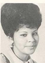 Dominga Cortez (Torres)