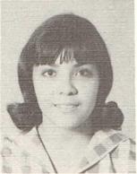 Erma Cruz