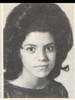 Adelia Esparza (Sanchez)