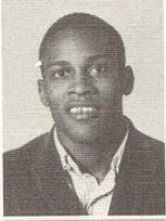 Sylvester Becker Nobles