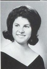 Maria Machuca (Herrera)