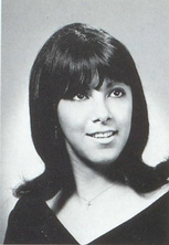 Janie Reyna (Zapata)