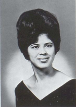 Augustina Sanchez (Hidrogo)