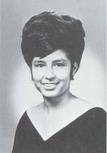 Janie Velasquez
