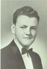 Jerry Allen Blackmon