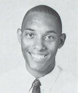 Louis Monroe Collins Jr