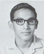 Abelardo Cortinas Sr