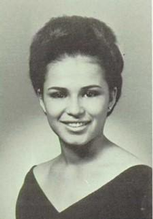 Janie Castillo Delgado