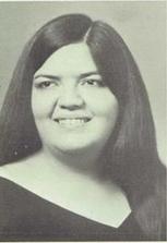 Lupe Martinez (Rosales)