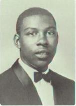 Charles Wayne Mitchell Jr.