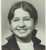 Ernestine Ojeda (Guerra)