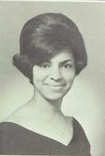 Isabel Sanchez (Velasquez)