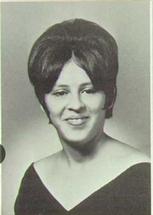 Clara Vela (Gonzales)