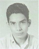 Tito Aguirre
