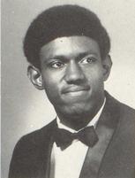 Wayne Recoy Flemming