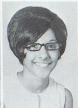 Rufina Guerrero (Coffill)