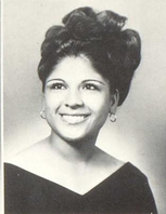 Stella Hipolito (Villalpando)