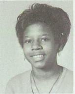 Mary Hultz (Houston)