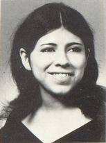 Dora "Aurora" Moreno