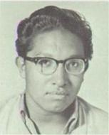 Herman Rosalez
